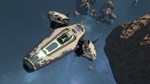 Star Conflict - Irbis DLCSTEAM Россия️АВТОДОСТАВКА - изображение № 2
