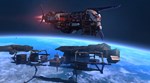 Star Conflict - Reaper DLCSTEAM Россия️АВТОДОСТАВКА - изображение № 4