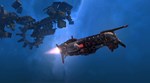 Star Conflict - Reaper DLCSTEAM Россия️АВТОДОСТАВКА - изображение № 2