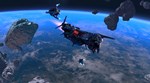 Star Conflict - Reaper DLCSTEAM Россия️АВТОДОСТАВКА - изображение № 5