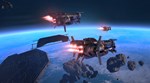 Star Conflict - Reaper DLCSTEAM Россия️АВТОДОСТАВКА - изображение № 6