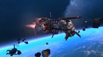 Star Conflict - Reaper DLCSTEAM Россия️АВТОДОСТАВКА - изображение № 3