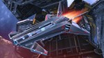Star Conflict - Kusarigama DLCSTEAM RU️АВТО - изображение № 5