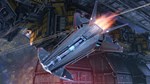 Star Conflict - Kusarigama DLCSTEAM RU️АВТО - изображение № 6