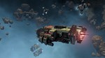 Star Conflict - Phoenix DLCSTEAM RU️АВТО - изображение № 2