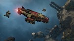 Star Conflict - Phoenix DLCSTEAM RU️АВТО - изображение № 3