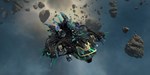 Star Conflict: Yith’Mor. Starter pack DLCSTEAM - изображение № 4