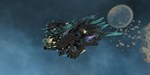 Star Conflict: Yith’Mor. Starter pack DLCSTEAM - изображение № 6
