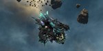 Star Conflict: Yith’Mor. Starter pack DLCSTEAM - изображение № 3