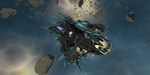 Star Conflict: Yith’Mor. Starter pack DLCSTEAM - изображение № 7