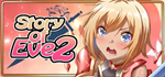 Story Of Eve 2STEAM Россия️АВТОДОСТАВКА