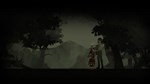 Bride into the CaveSTEAM Россия️АВТОДОСТАВКА - изображение № 5