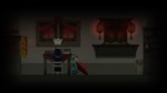 Bride into the CaveSTEAM Россия️АВТОДОСТАВКА - изображение № 4