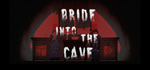 Bride into the CaveSTEAM Россия️АВТОДОСТАВКА
