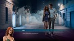 WomanizerSTEAM Россия️АВТОДОСТАВКА - изображение № 3