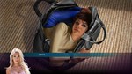 WomanizerSTEAM Россия️АВТОДОСТАВКА - изображение № 4