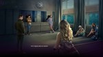 WomanizerSTEAM Россия️АВТОДОСТАВКА - изображение № 2