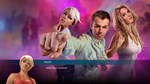 WomanizerSTEAM Россия️АВТОДОСТАВКА - изображение № 6