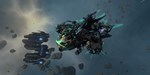 Star Conflict: Yith’Mor. Starter pack DLCSTEAM - изображение № 5