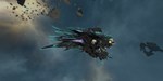 Star Conflict: Yith’Mor. Starter pack DLCSTEAM - изображение № 2