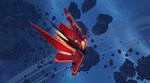 Star Conflict - Kirishima DLCSTEAM RU️АВТО - изображение № 4
