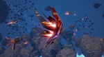 Star Conflict - Kirishima DLCSTEAM RU️АВТО - изображение № 6