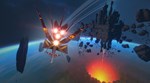 Star Conflict - Kirishima DLCSTEAM RU️АВТО - изображение № 3