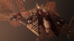 Star Conflict - Blood Tormentor DLCSTEAM RU️АВТО - изображение № 3