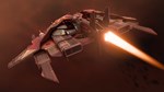 Star Conflict - Blood Tormentor DLCSTEAM RU️АВТО - изображение № 2