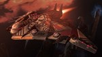 Star Conflict - Blood Tormentor DLCSTEAM RU️АВТО - изображение № 4