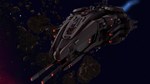 Star Conflict - Albireo DLCSTEAM RU️АВТО - изображение № 2