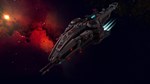 Star Conflict - Albireo DLCSTEAM RU️АВТО - изображение № 5