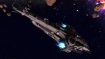 Star Conflict - Albireo DLCSTEAM RU️АВТО - изображение № 4