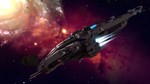 Star Conflict - Albireo DLCSTEAM RU️АВТО - изображение № 7