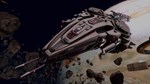 Star Conflict - Albireo DLCSTEAM RU️АВТО - изображение № 8