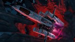 Star Conflict - Joker DLCSTEAM Россия️АВТОДОСТАВКА - изображение № 8