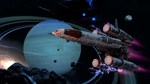 Star Conflict - Joker DLCSTEAM Россия️АВТОДОСТАВКА - изображение № 5
