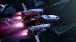 Star Conflict - Joker DLCSTEAM Россия️АВТОДОСТАВКА - изображение № 2