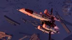 Star Conflict - Joker DLCSTEAM Россия️АВТОДОСТАВКА - изображение № 4