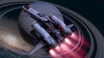 Star Conflict - Joker DLCSTEAM Россия️АВТОДОСТАВКА - изображение № 6