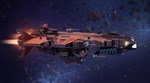 Star Conflict: Scylla DLCSTEAM Россия️АВТОДОСТАВКА - изображение № 3