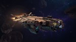 Star Conflict: Scylla DLCSTEAM Россия️АВТОДОСТАВКА - изображение № 5
