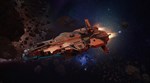 Star Conflict: Scylla DLCSTEAM Россия️АВТОДОСТАВКА - изображение № 6