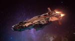 Star Conflict: Scylla DLCSTEAM Россия️АВТОДОСТАВКА - изображение № 2