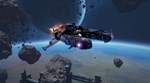 Star Conflict - Shark DLCSTEAM Россия️АВТОДОСТАВКА - изображение № 8