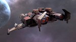 Star Conflict - Shark DLCSTEAM Россия️АВТОДОСТАВКА - изображение № 7