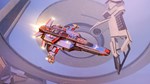 Star Conflict - Starter Pack. Dainsleif DLCSTEAM - изображение № 4