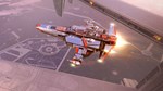 Star Conflict - Starter Pack. Dainsleif DLCSTEAM - изображение № 6