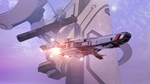 Star Conflict - Starter Pack. Dainsleif DLCSTEAM - изображение № 2