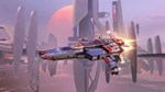 Star Conflict - Starter Pack. Dainsleif DLCSTEAM - изображение № 3